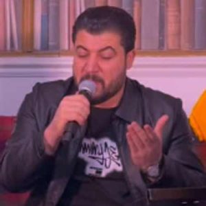 دانلود آهنگ آوات بوکانی چاوه کانت ده دره وشین